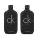 thumbnail image 1 of Paquete CK Be 200Ml Calvin Klein EDT Spray 2X1, 1 of 3