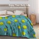 thumbnail image 5 of LHSHID Ice Hockey Blanket Hockey Gifts for Boys Men Hockey Blanket Hockey Gifts Ideas Hockey Player Blanket Plush Blanket for Couch Bed Sofa 30x40in, 5 of 6