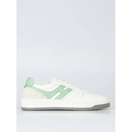 

Hogan Sneakers Men White Men