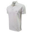 thumbnail image 3 of Polo Tommy Hilfiger Regular Fit Stretch para hombre, 3 of 3