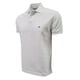 thumbnail image 3 of Polo Tommy Hilfiger Regular Fit Stretch para hombre, 3 of 3