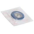 thumbnail image 2 of Watch Repairing Accessory, Stable Watch Repairing Mainspring 3035 Mainspring Convenient Watch 3035 Mainspring  For Watch Repairing., 2 of 8