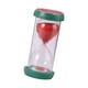 thumbnail image 4 of Temporizador de aula, temporizador de arena, temporizador multiusos para cepillo de dientes, temporizador antirreloj, temporizador de frutas. sandía, 4 of 9