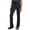 Graphite Grey, variant on The North Face Women's Jogger Pants Aphrodite 2.0 FlashDry Straight Leg Bottoms