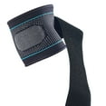 thumbnail image 2 of Ultimate Performance Advanced Ultimate Compression Tennis Elbow Support, 2 of 2