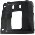 thumbnail image 2 of Set of 4 Bumper Bracket For Ford F-250 Super Duty 2008-2010 Front Left Outer, 2 of 4