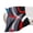 style-2, variant on ABC Eduional-1 Blankets Bedroom Living Room Sofa Throw Blankets for Beds