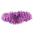 thumbnail image 1 of Billuyoard 1 pieza de cubierta de zapatos, accesorios de limpieza de chenilla polar, cubiertas de zapatos a prueba de polvo, zapatilla, Suministros de limpieza para el hogar Numero 3, 1 of 6