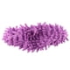 thumbnail image 1 of Inteprter 1 pieza cubierta de zapatos de chenilla polar a prueba de polvo cubiertas de zapatos zapatilla superficie gruesa accesorios de limpieza Suministros de limpieza para el hogar Numero 3, 1 of 6