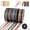 Black, variant on 2026 New Ceramic Tile Gap Tape,Peel Stick Self-Adhesive Caulk Tape Strip,Self-Adhesive Gap Beautifying Tape for Bathtub Kitchen Sink Toilet Wall Edge Protect