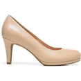 thumbnail image 2 of Naturalizer Womens Michelle, 2 of 5