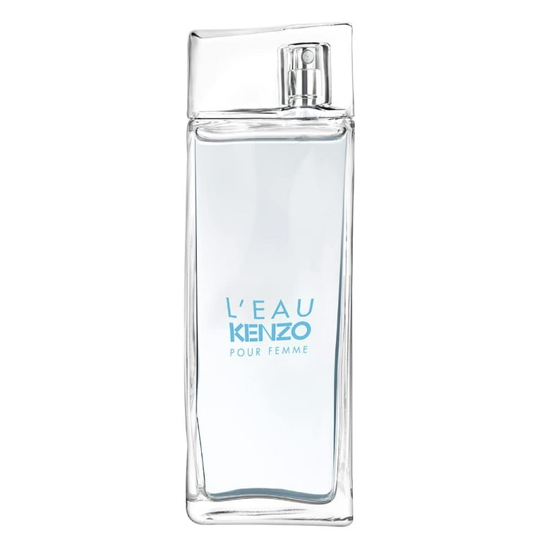 Kenzo clearance 2 woman