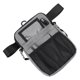 thumbnail image 1 of Paquete Fanny Fanny de la Enfermera, Bolsa de Herramientas de Enfermería de Abrasión de Cintura Ajustable Elegante de Cintura Ajustable Para El Hospital para Enfermería, 1 of 7