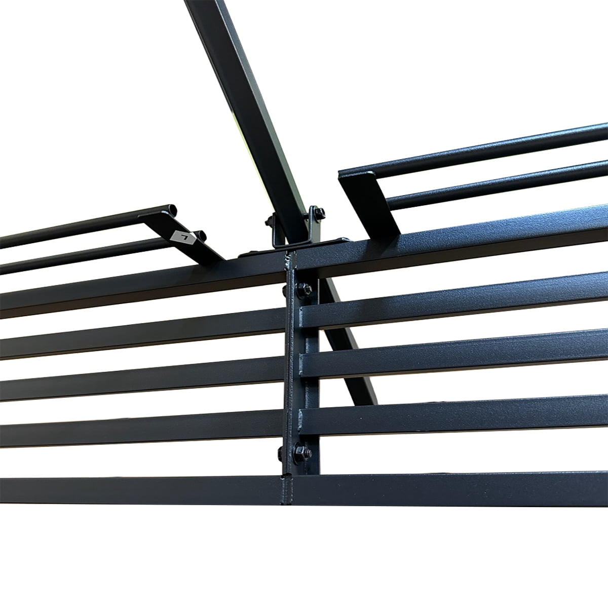 Garden Winds Replacement Canopy Top Cover Compatible with The Crestfield 11X13 Gazebo - RipLock 350