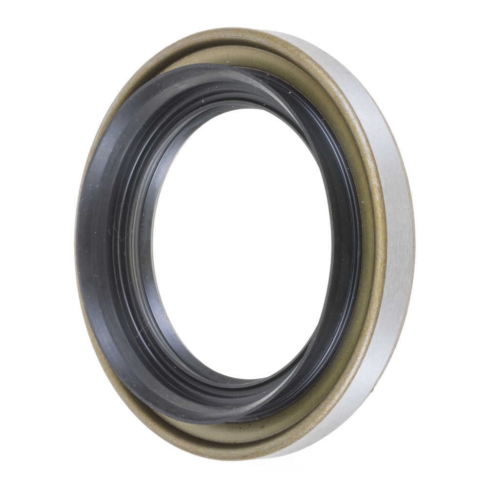 Schaeffler SS2053 Shaft Seal