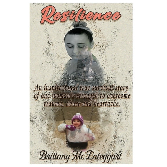 Resilience: My Autobiography, (Paperback)