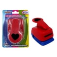 thumbnail image 1 of Perforadora de figura PASCUA  tamaño de la perforacion 2.5cm (25mm) para manualidades DIY decoracion escolar, 1 of 9