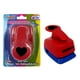 thumbnail image 1 of Perforadora de figura PASCUA  tamaño jumbo medida aproximada 5cm (50mm) para manualidades DIY Navidad decoracion, 1 of 7