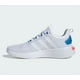 thumbnail image 4 of Size 11.5 - adidas NMD_R1 V2 White Black, 4 of 6