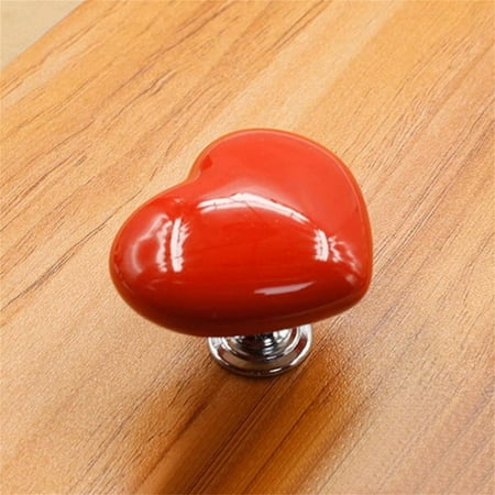 

Party Decorations Heart Shaped Colorful Toilet Tank Button Aid Toilet Flush Button Toilet Push Button Flush Replacement Heart Shaped Toilet Water Tank Button
