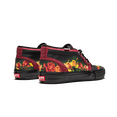 thumbnail image 3 of VANS MENS Chukka Pro "Supreme x Jean Paul Gaultier" VN0A49G2 T5S VN0A49G2 T5S from Stadium Goods, 3 of 6
