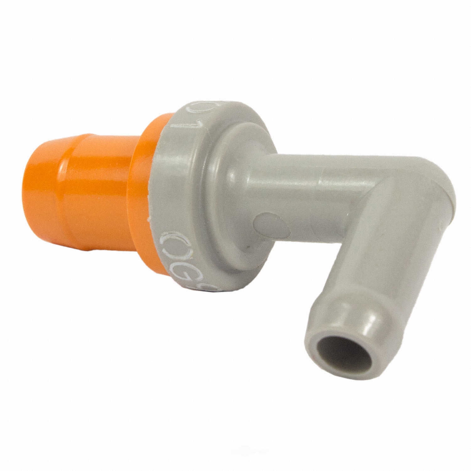 Motorcraft EV-252 PCV Valve