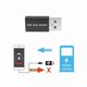thumbnail image 5 of 5 Piezas de Bloqueador de Datos USB, Adaptador de Bloqueador USB de Solo Carga para Bloquear la SincronizacióN de Datos, Proteger el Robo de Jugo Negro, 5 of 8