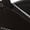 Black, variant on Women's Cece Mary Jane Mule Old Gold Metallic 6M