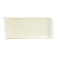 thumbnail image 2 of Arrezzio Classi Sauce Alfredo Traditional 2 KG/4.4 LBS Bulk size (4/Case), 2 of 3