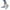 Grey, variant on Oyedens Slip on Sock Walking Shoes for Women Athletic Fitness Running Hiking Tennis Sneakers Work Shoes