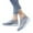 Grey, variant on Women's Sneakers Comfortable Mesh Sneaker Women 8 Advantage Sneaker - Women's 7 Running -On Outdoor Sports Women's Breathable Mesh Casual Sneaker Women's Street Cleats 2-sxk Friends Sneaker