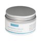 thumbnail image 5 of Crema para aclarar las axilas, elimina la melanina y las asperezas, crema blanqueadora para iluminar la piel, 50 ml, 5 of 10