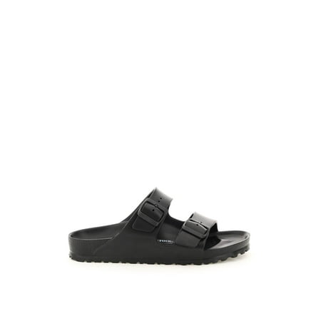

Birkenstock Arizona Eva Mules Narrow Fit Men