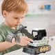 thumbnail image 4 of Xihbxyly Liquidación de Verano Presencia de Ingeniería R Esistant, Ingeniería para Niños, Excavadora, Juguetes, Coche de Simulación, Regalo para Niños y Niñas, 4 of 6