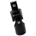 thumbnail image 4 of Adaptador de llave de Herramienta de reparación portátil giratorio de 360 degree/90 degree Sunnimix Vaso de impacto de aire, 4 of 8