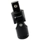 thumbnail image 4 of Adaptador de llave de Herramienta de reparación portátil giratorio de 360 degree/90 degree Sunnimix Vaso de impacto de aire, 4 of 8