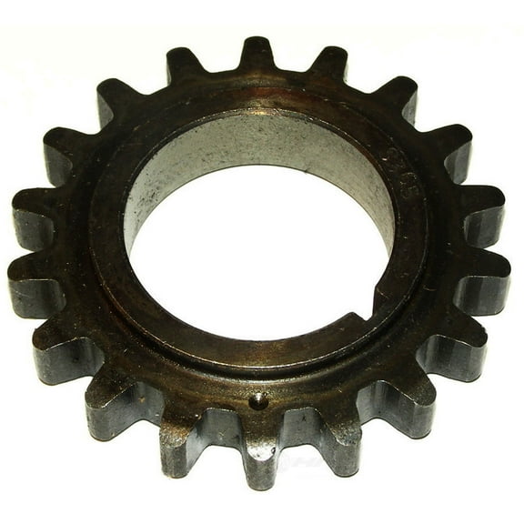 Engine Timing Crankshaft Sprocket
