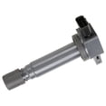 thumbnail image 1 of Ignition Coil Replace,Ignition Coil Stable Performance Auto Ignition Coil Car Ignition Coil Built for the Future, 1 of 8