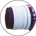 thumbnail image 2 of Loctite 442-41205 20 g. Stick Quickstix Heavy Duty Anti-Seize, 2 of 2