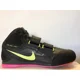 thumbnail image 3 of Ni-k-e Zoom Javelin Elite 3 Athletics Throwing Spikes UK 10 US 11 EU 45 REF 1485#, 3 of 5