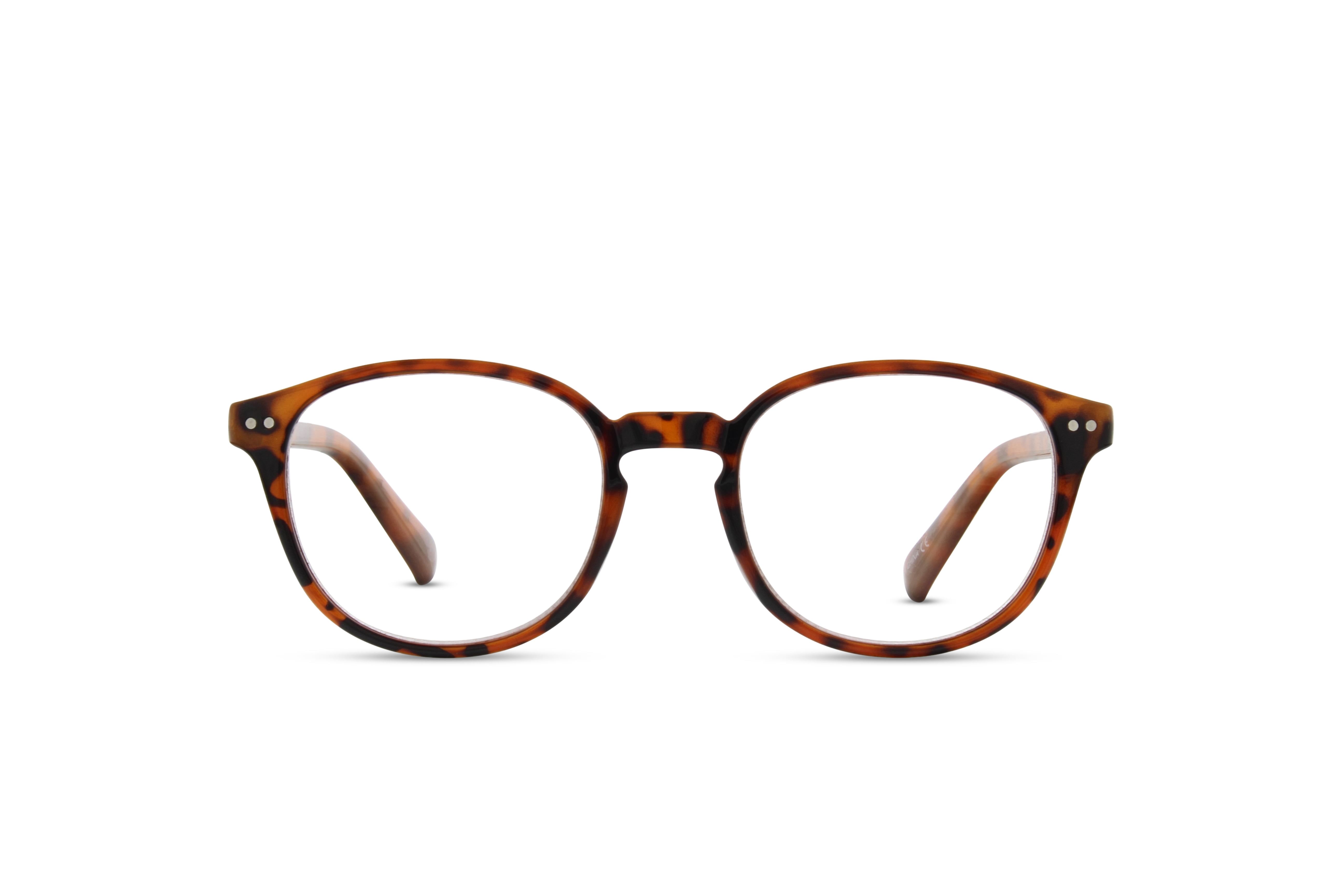 NEW Guess 2376-53020 Grey 53mm Eyeglasses 