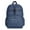 Navy, variant on - PD Moreno's Narwhal - Cute School Travel Backpack