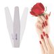 thumbnail image 3 of Ygjytge Lima De Uñas De Doble Cara, Herramienta De Manicura Para Decoración De Uñas, Tira De Esmalte De Uñas (B) Ygjytge Para estrenar, 3 of 4