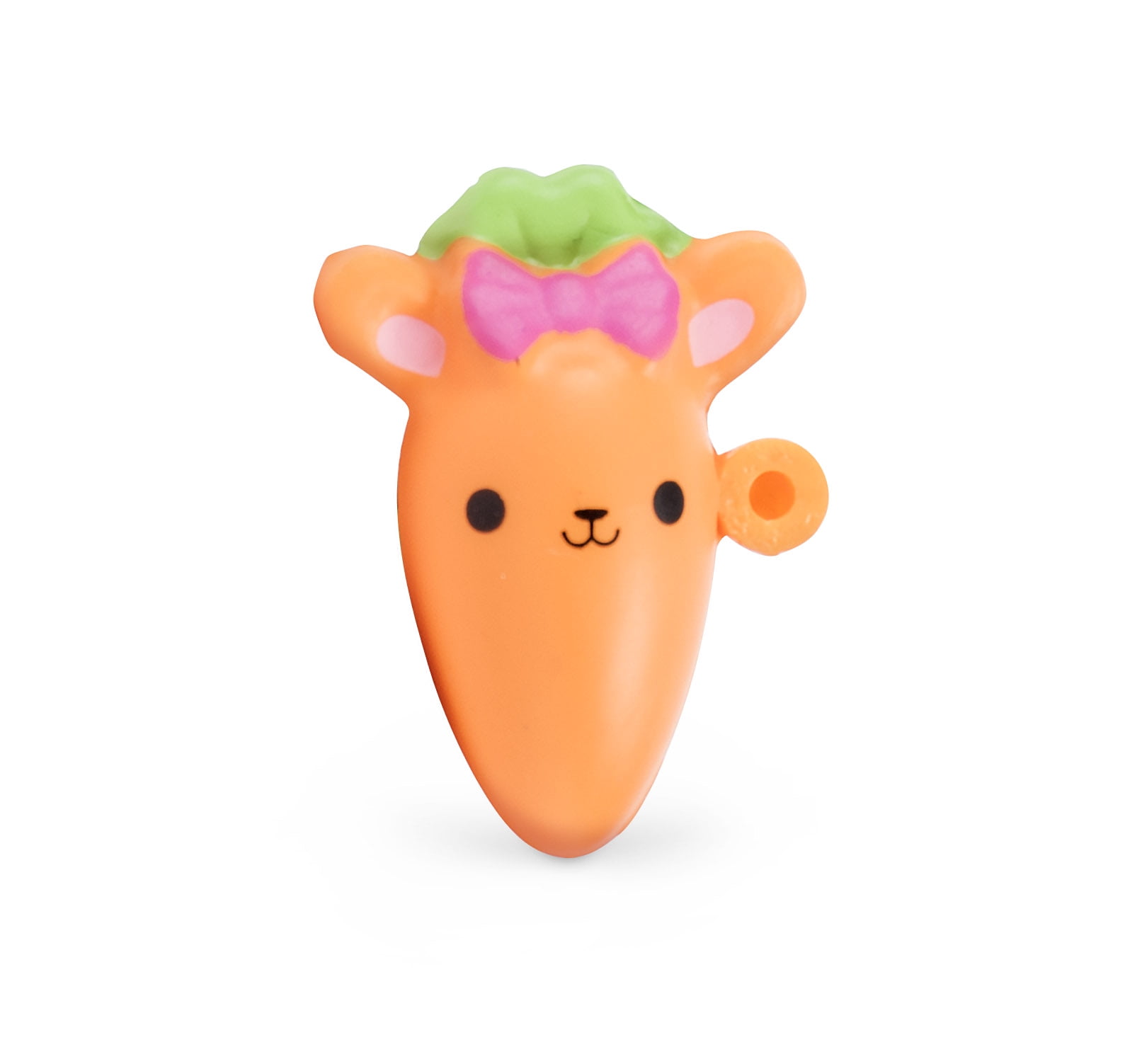 Buy Smooshy Mushy Besties Online Singapore Ubuy