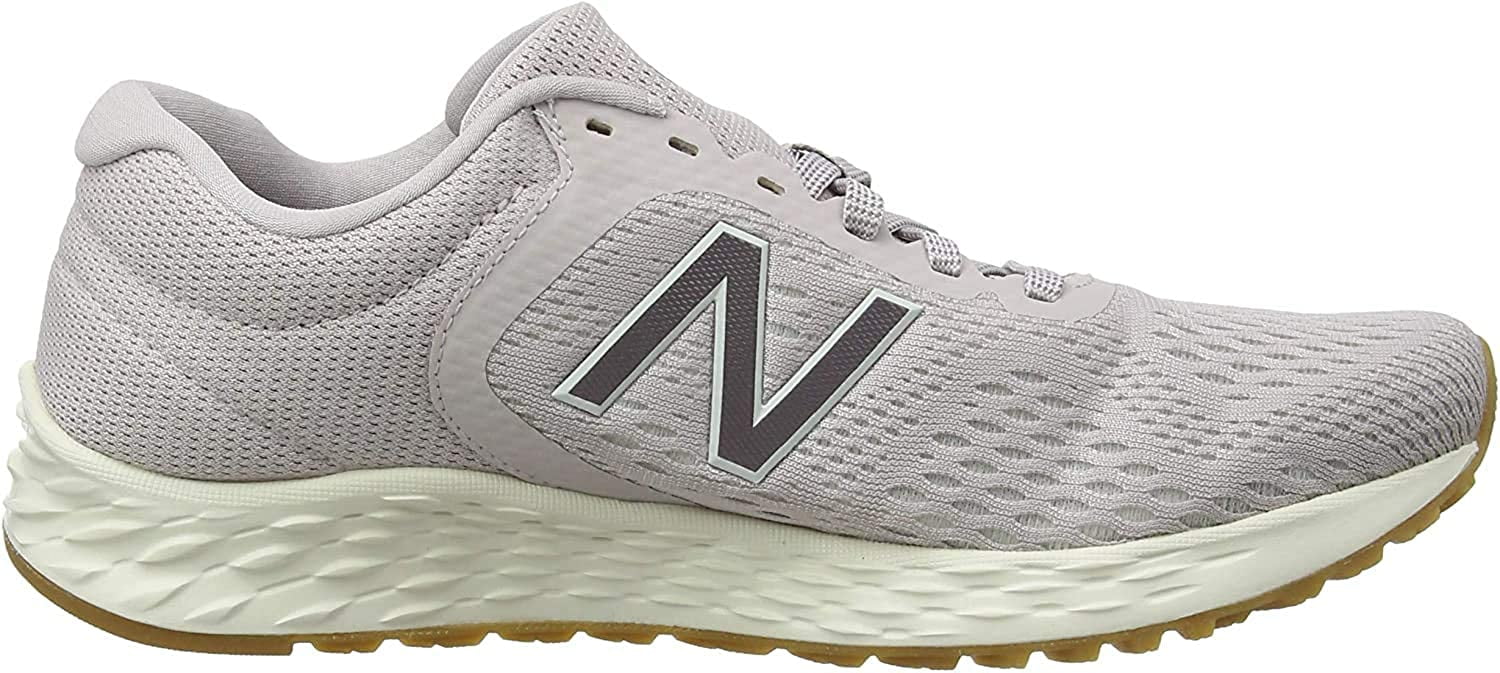 fresh foam arishi v2