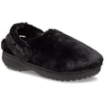thumbnail image 5 of Crocs Adult Classic Unfurgettable Lined Clogs, 5 of 6