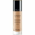 thumbnail image 3 of Guerlain Lingerie de Peau Natural Perfection Foundation SPF 20 - # 03W Natural Warm 1 oz Foundation, 3 of 5