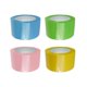 thumbnail image 1 of Cinta adhesiva 4x 30M Sunnimix para hacer pelotas adhesivas, 1 of 8