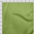 thumbnail image 4 of oneOone Cotton Jersey Light Green Fabric Asian Block Diy Clothing Quilting Fabric Print Fabric By Yard 58 Inch Wide, 4 of 5
