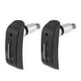 thumbnail image 1 of Unique Bargains 2pcs Tire Pressure Monitor Sensor 8532731 36318532731 TPMS Sensor Fit for BMW Motorcycle for R1200GSA, 1 of 6